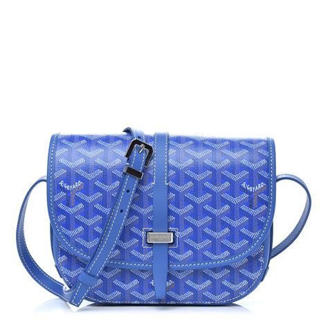 goyard handbags for sale